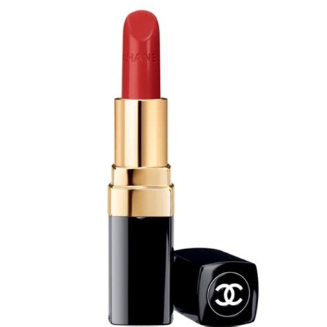 rossetto rosso png chanel|rossetti da stampare.